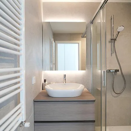 Galihost - Precioso Con Piscina En Playa De Silgar Apartment