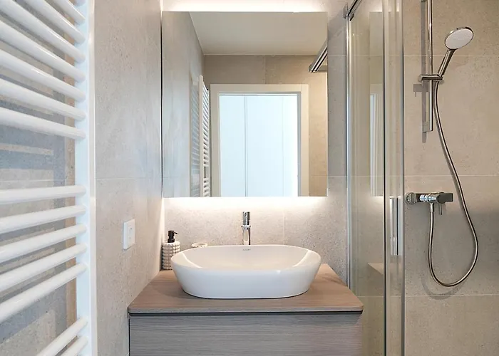 Galihost - Precioso Con Piscina En Playa De Silgar Апартаменты