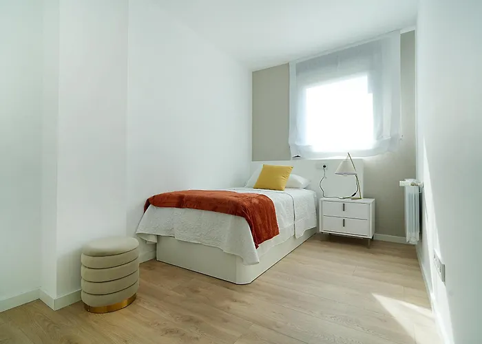 Galihost - Precioso Con Piscina En Playa De Silgar Санхенхо