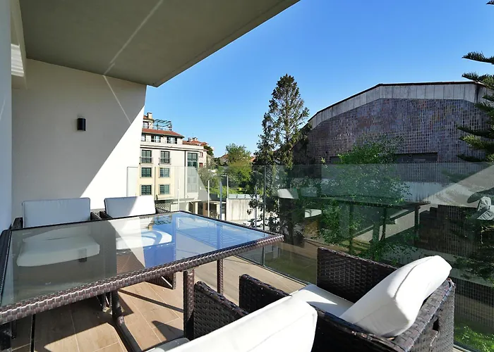 Galihost - Precioso Con Piscina En Playa De Silgar Санхенхо