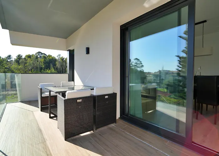 Galihost - Precioso Con Piscina En Playa De Silgar *