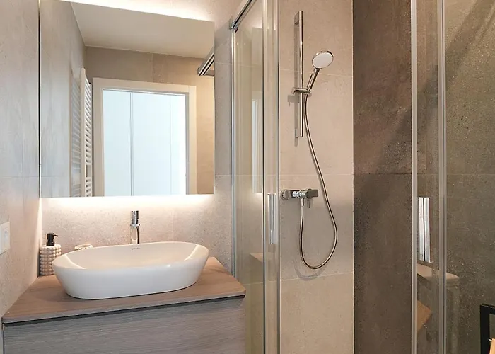 Galihost - Precioso Con Piscina En Playa De Silgar Санхенхо